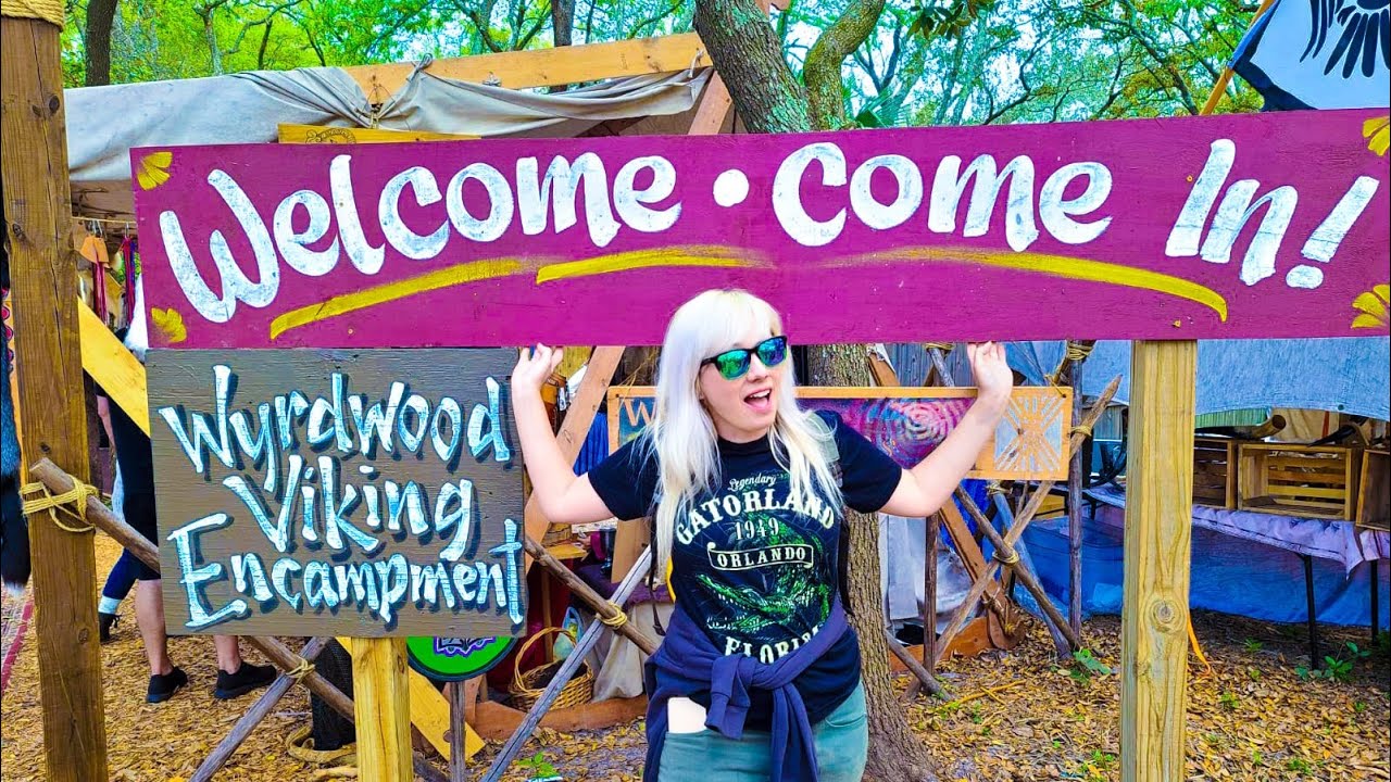 Bay Area Renaissance Festival 2020! Music, Joust, Battle Chess, Maypole, Pub Sing!