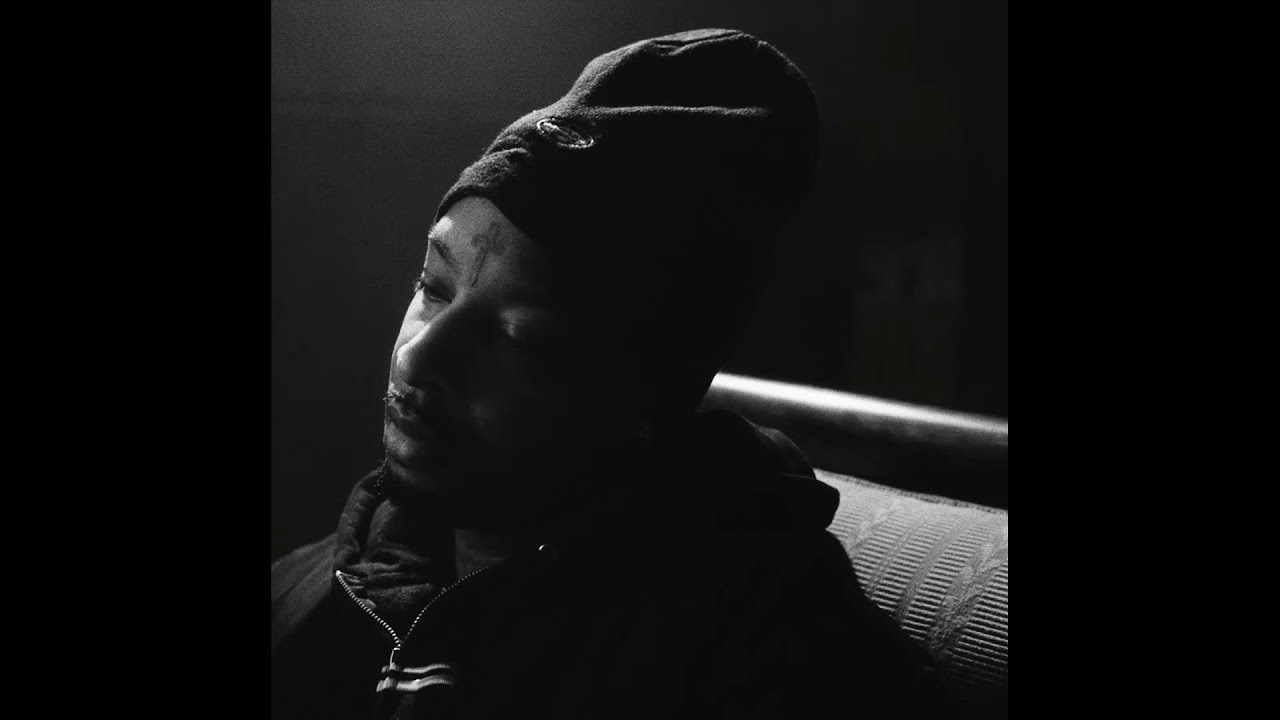 [FREE FOR PROFIT] 21 Savage Type Beat 2025 - 