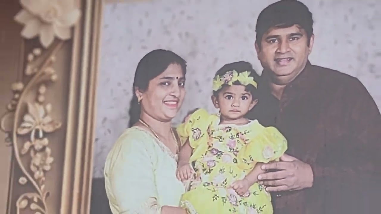 ஆம்ஸ்ட்ராங் அண்ணா song 