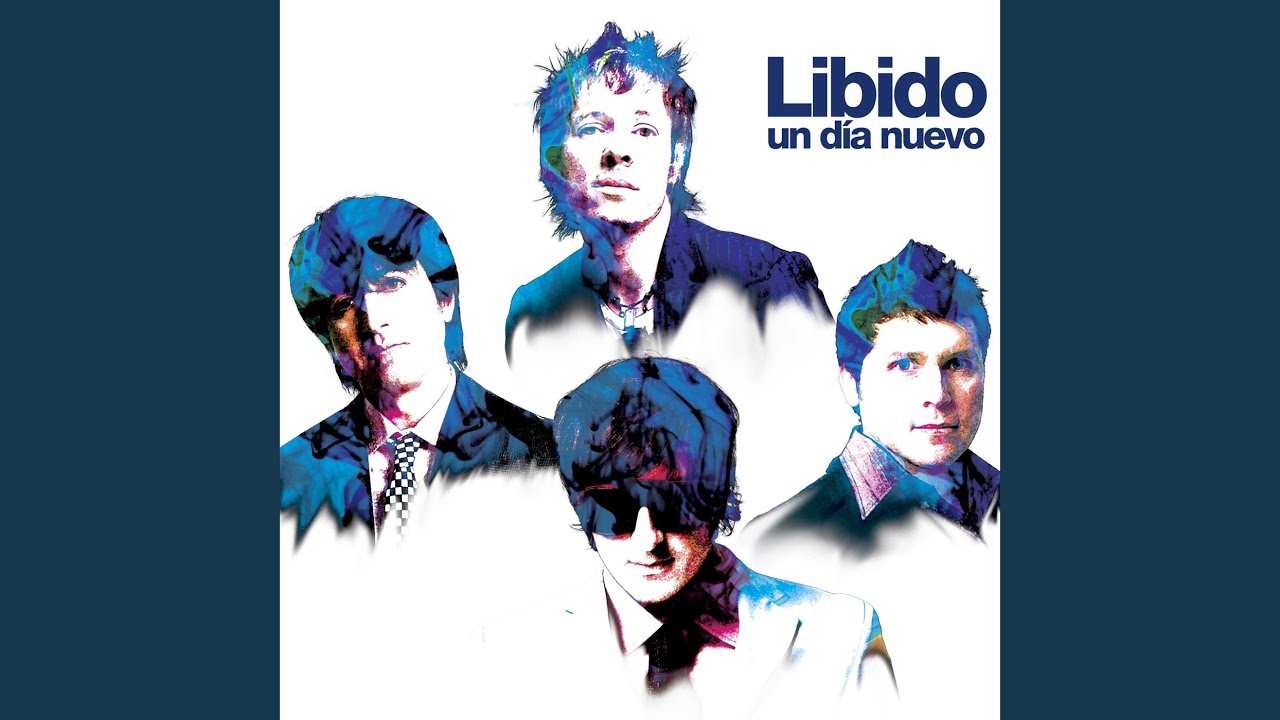 Octubre
