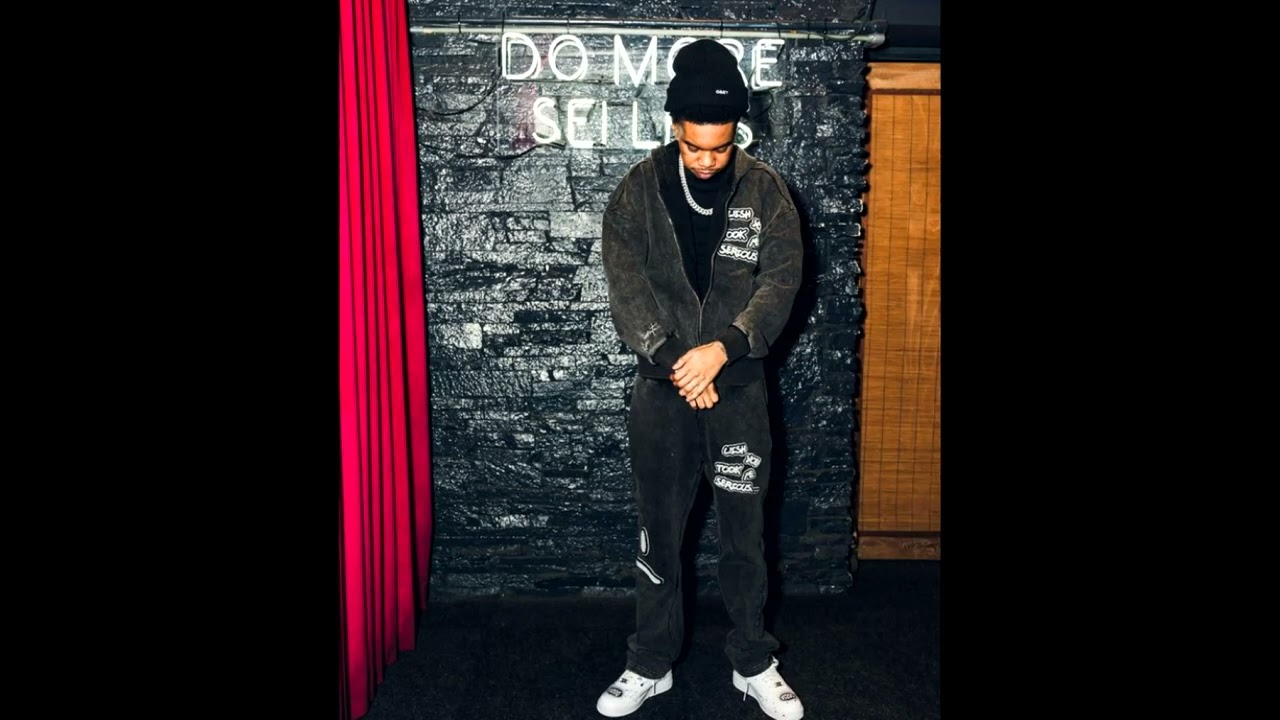 [FREE] Lil Poppa Type Beat 