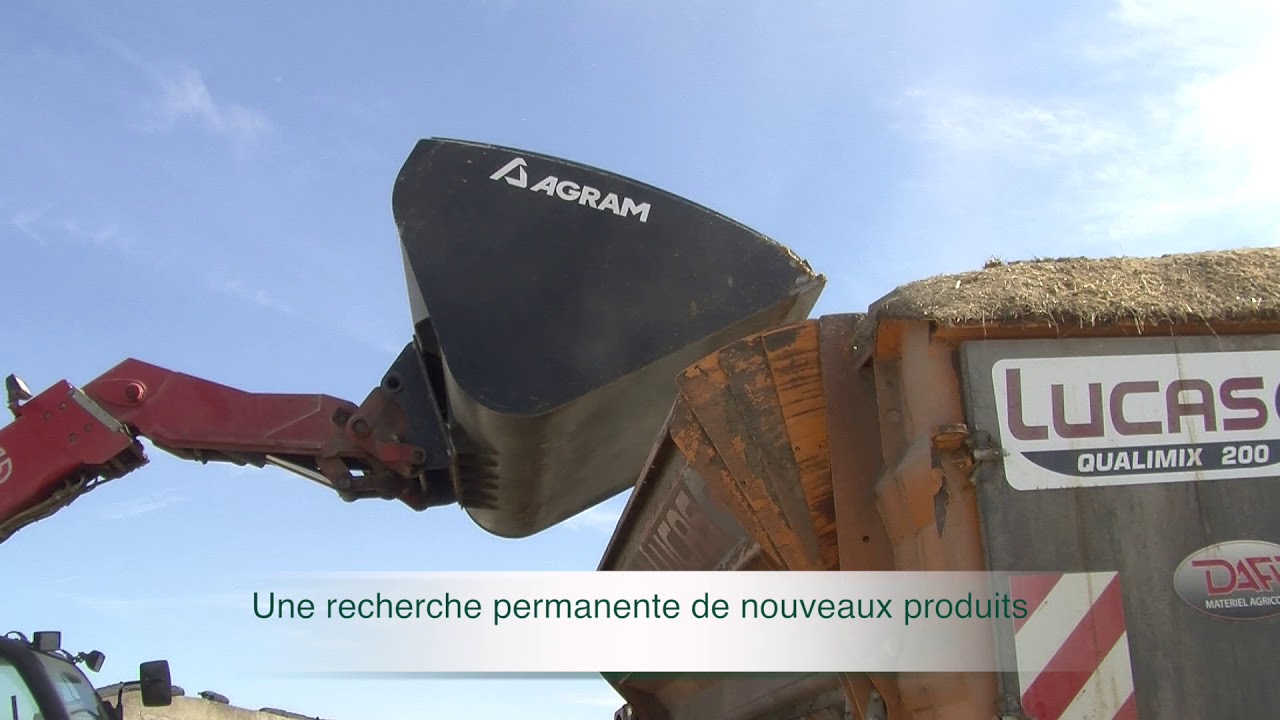 Comperat COPRODUITS