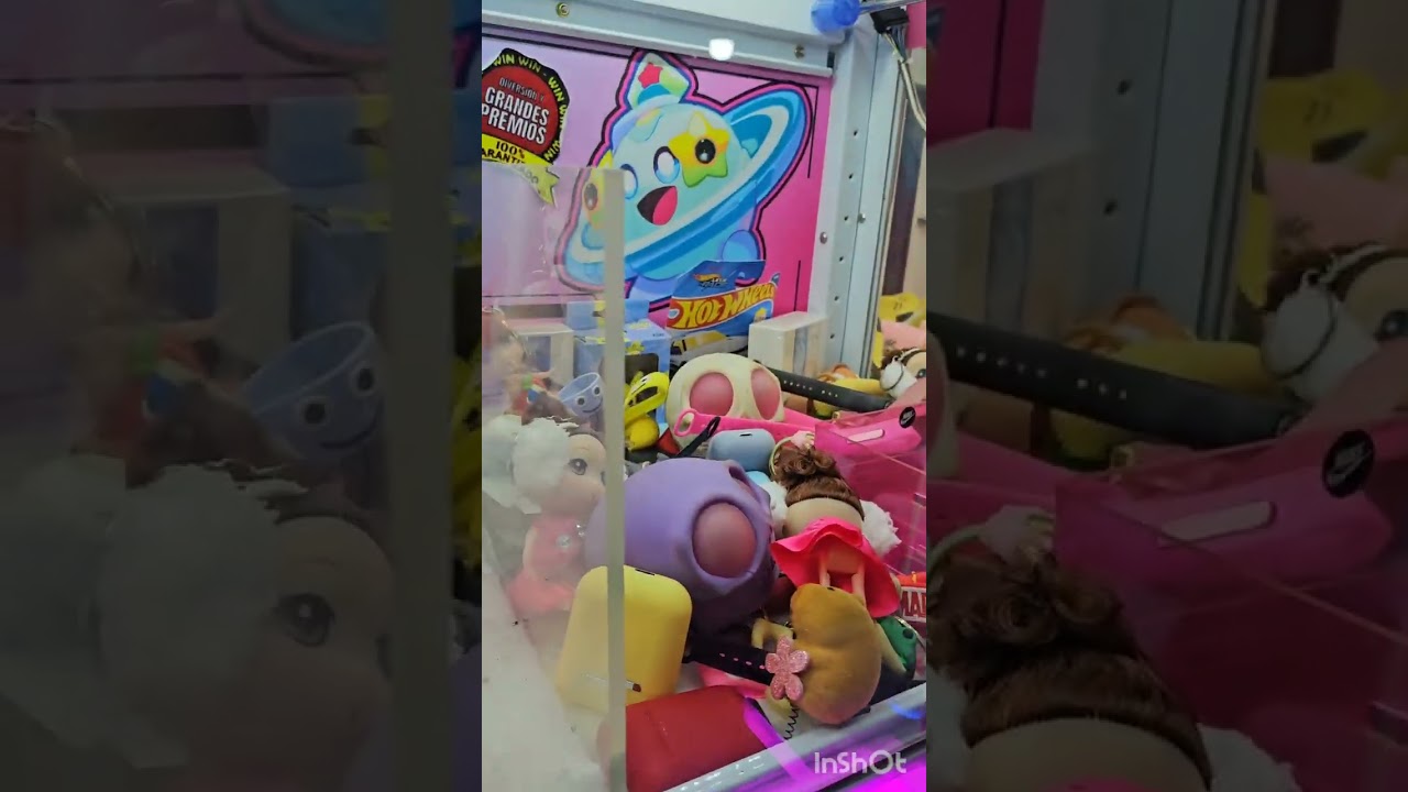 Juegos Mecánico en San Baltazar Campeche Puebla