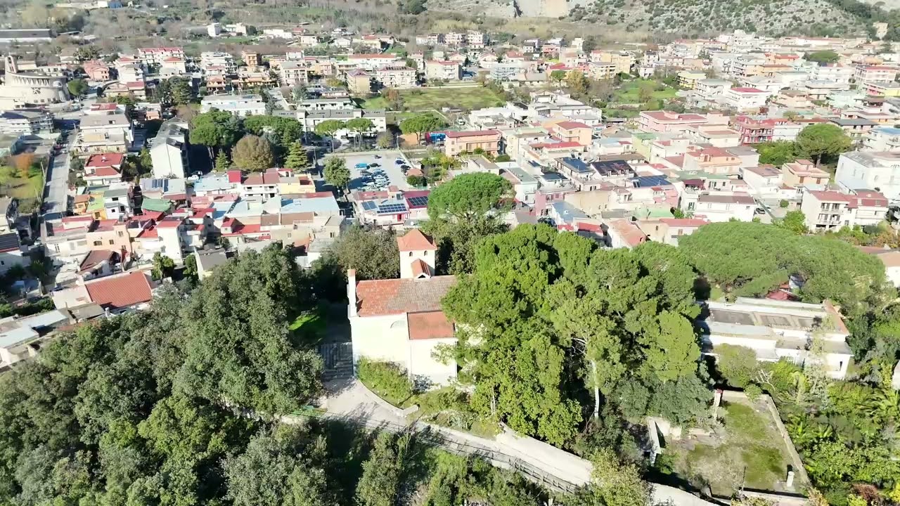 Chiesa della Santissima Annunziata
