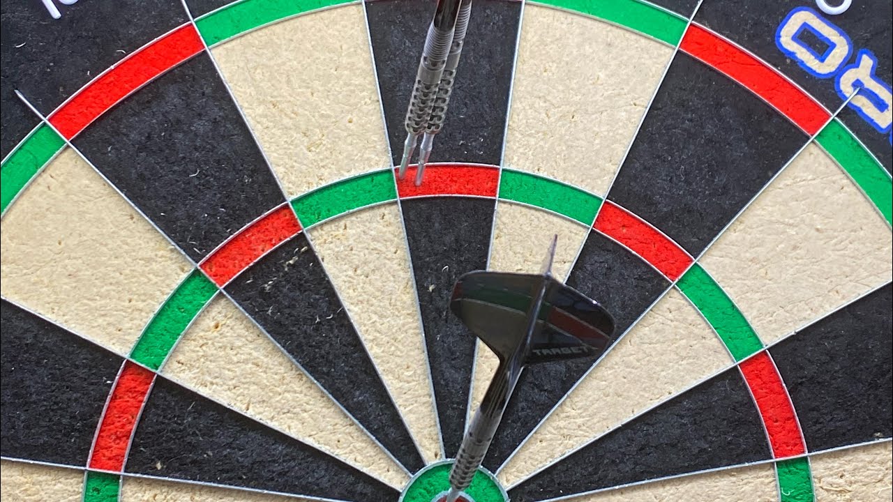 michel van gerwen vs james wade player championship1 semi-finals [FULL MATCH]