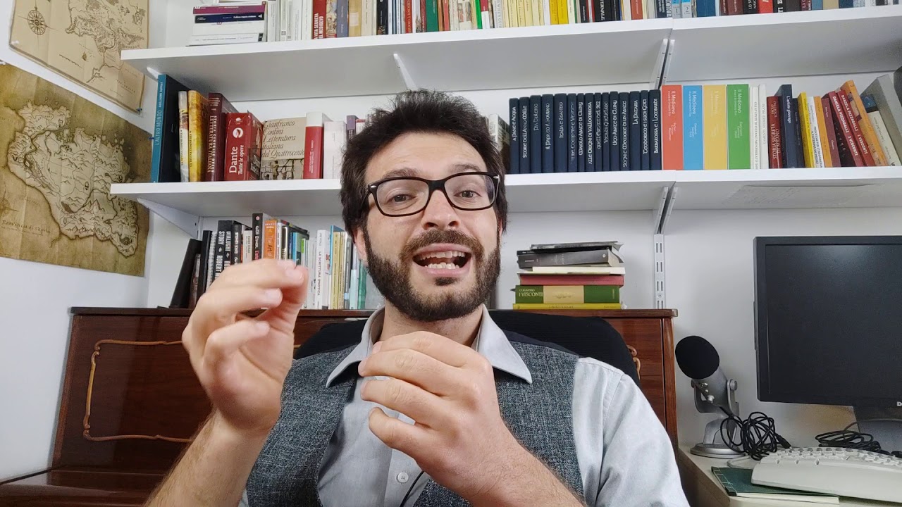 Consigli VERI per pubblicare un libro? [Rotte Narrative]