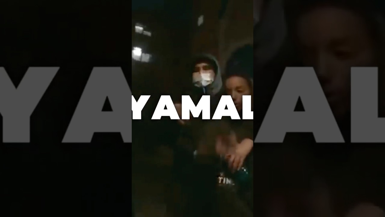 Tag someone who&rsquo;d kill this beat 🔥🎤#moradtypebeat #typebeat #babygangtypebeat #beats
