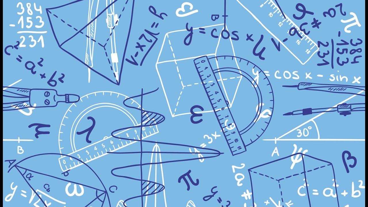 Буцерка О.А.  Побудова перерізів у програмі GeoGebra.  Переріз за трьома точками