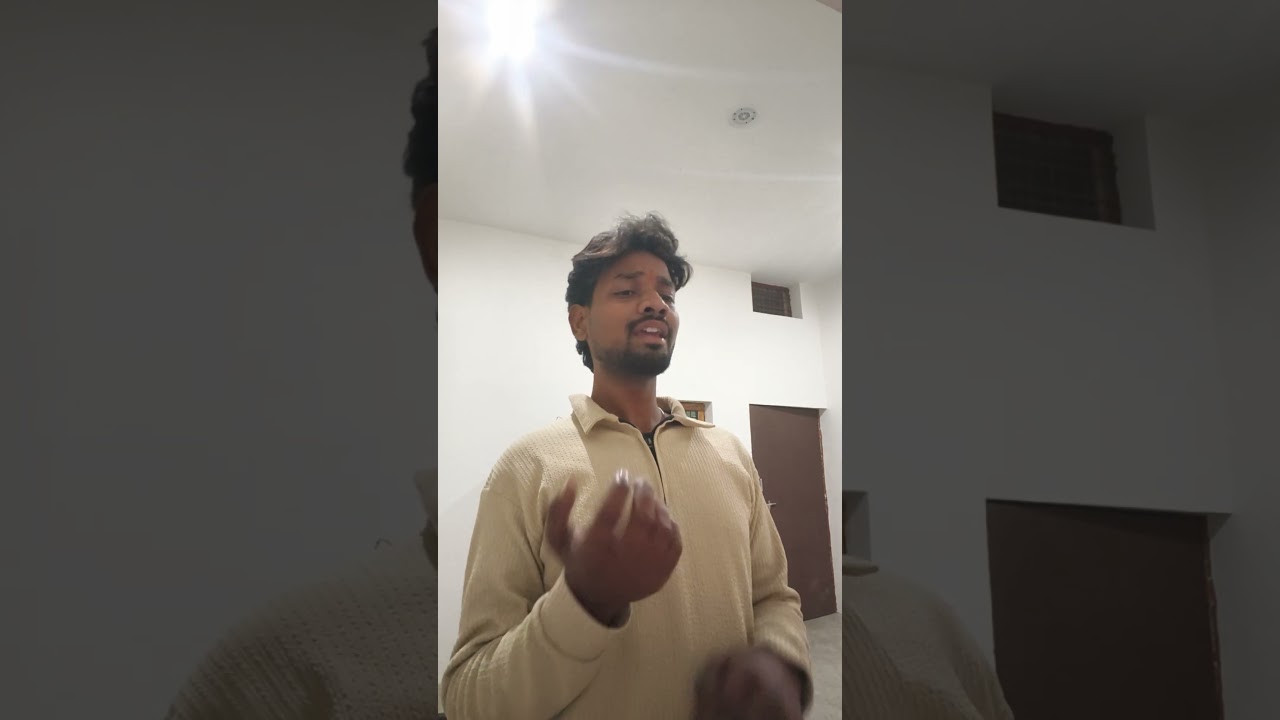 39/365day singing challenge