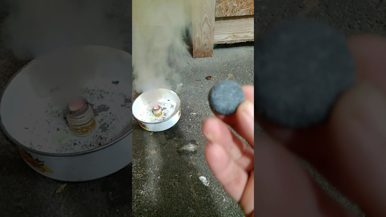 йодные шашки .профилактика вирусных заболеваний у птиц а также санация воздуха в птичнике