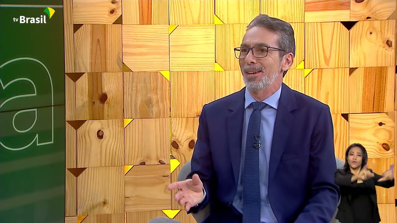 Brasil em Pauta | A radiodifus&atilde;o no Brasil e a revolu&ccedil;&atilde;o tecnol&oacute;gica