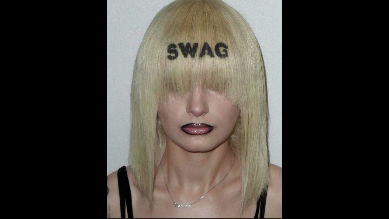 [FREE] Jerk X Baretta X XavierSoBased Type Beat *Hoes* @Prod.Lazy & @sadboy91 & @hastell