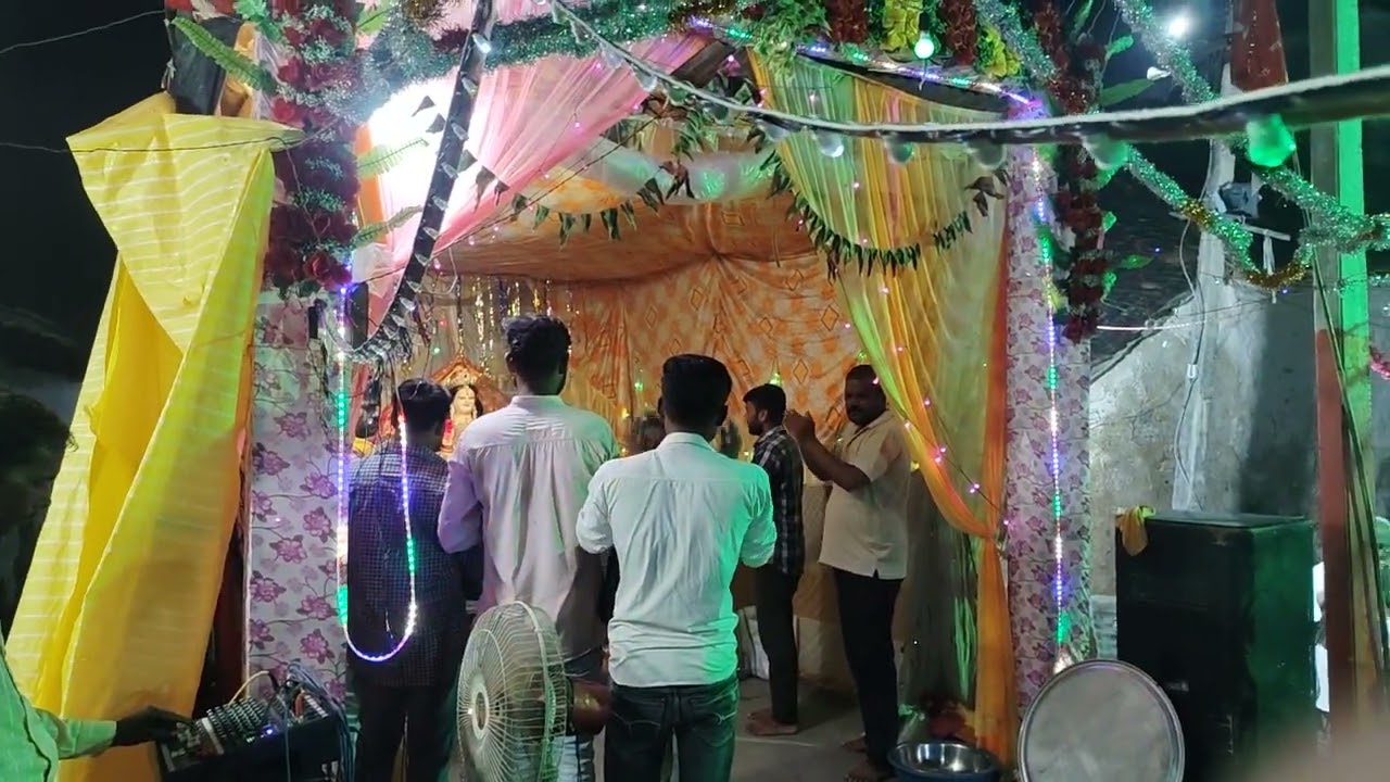 मंगल की सेवा सुन लयो/अशोक गुप्ता मेनवार 