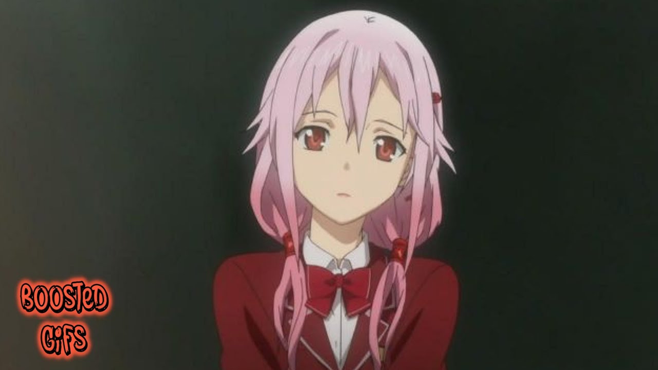 Anime with Sound #90 - Boosted GIFs ft. Mix Select