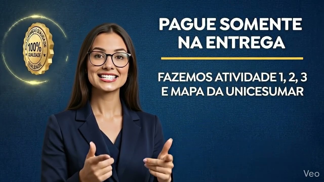 ATIVIDADE 1 - INTRODUÇÃO À ENGENHARIA – 51_2026