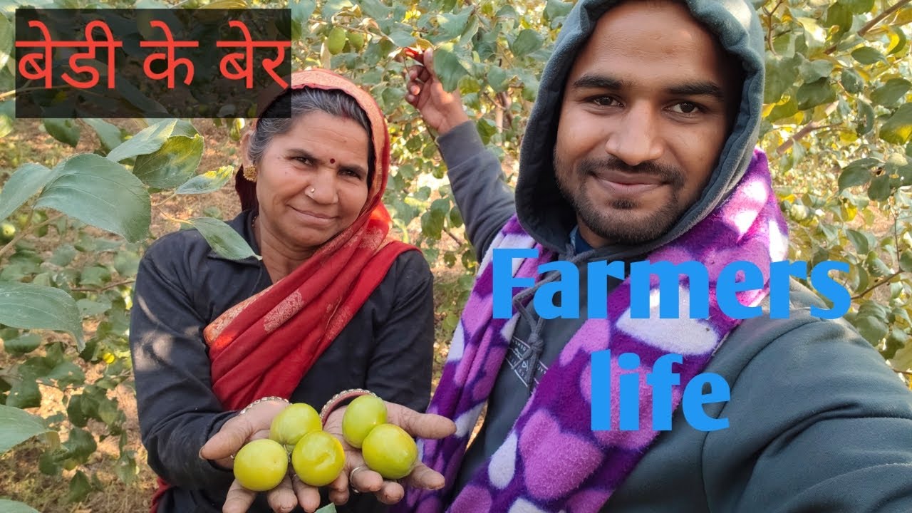 आज पहली बार मंडी गया।#viral #funny #fruitmandi #farming  #vlog @SatishSattu-s9o