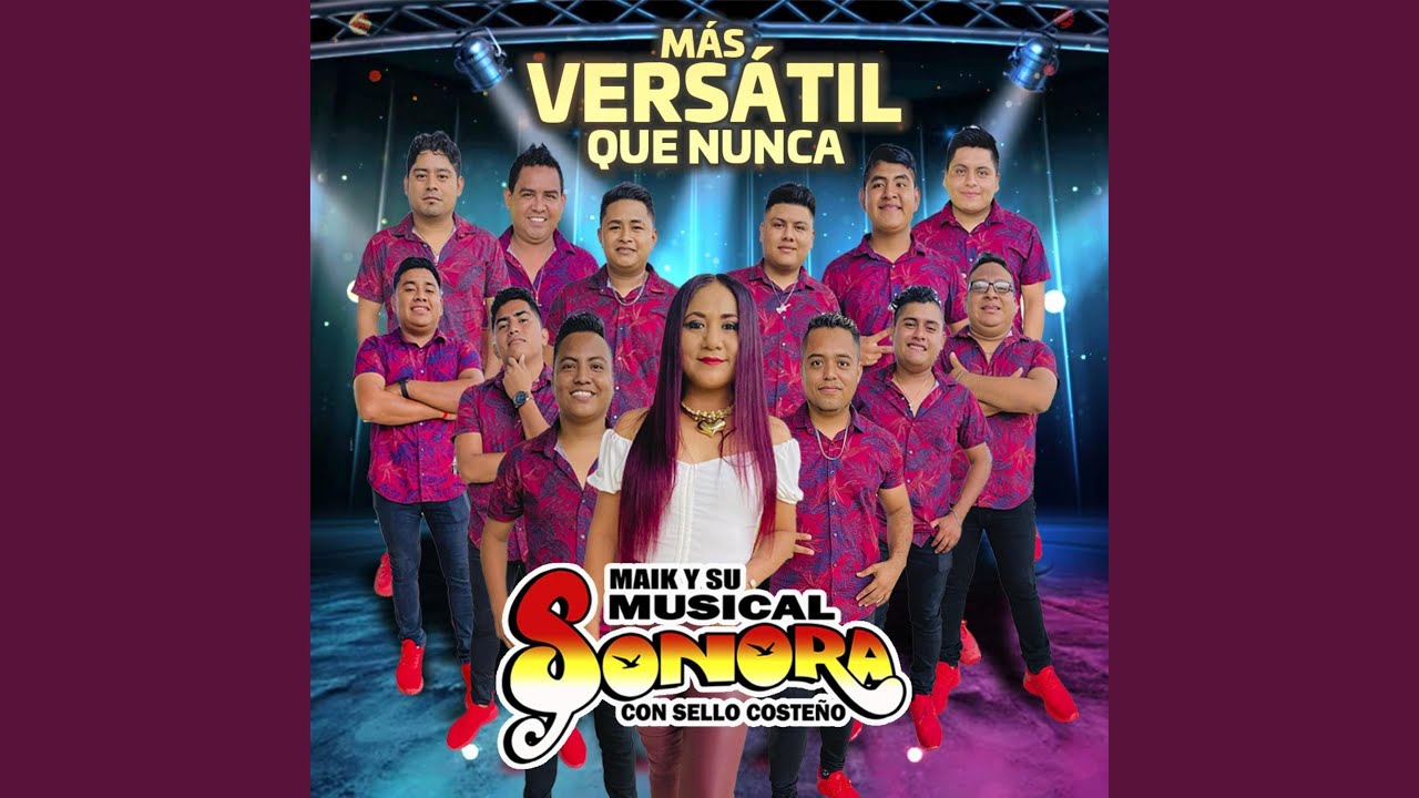 Sentimiento Costeño