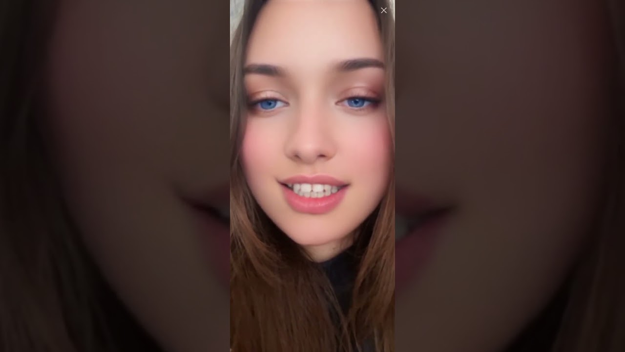 Lovely Live BIGO