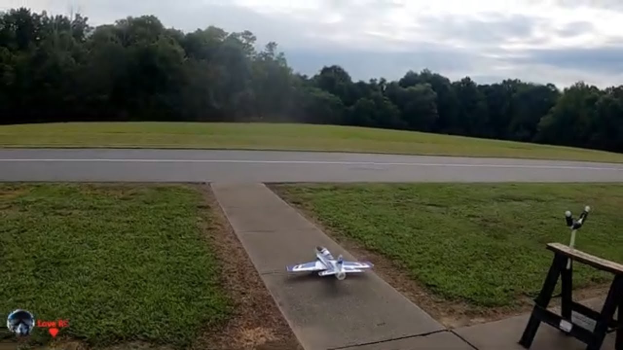 Arrows Marlin Too hot! Too High!  Time to practice!  Very durable!