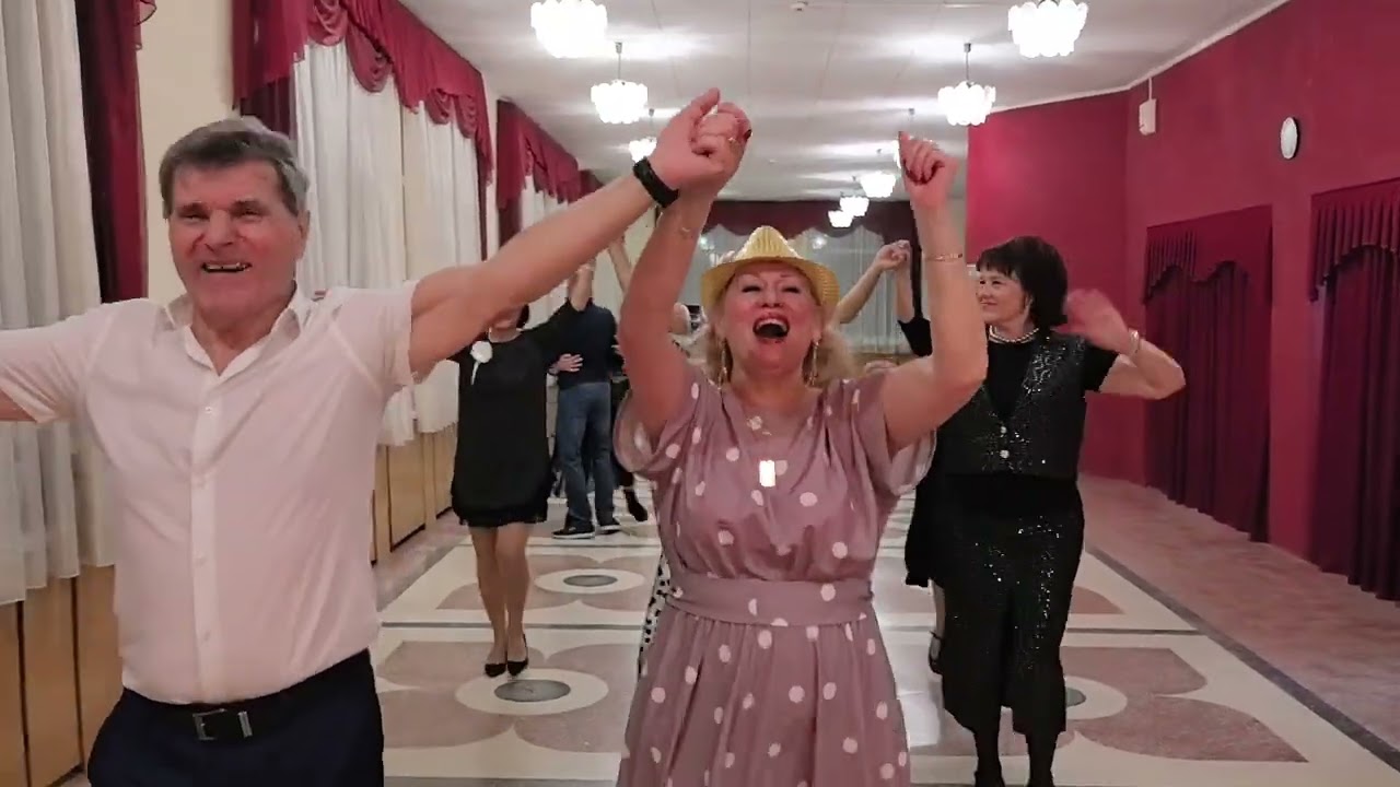 ПОРА ДОМОЙ!!! ФИНАЛ!!!... 01.02.26...