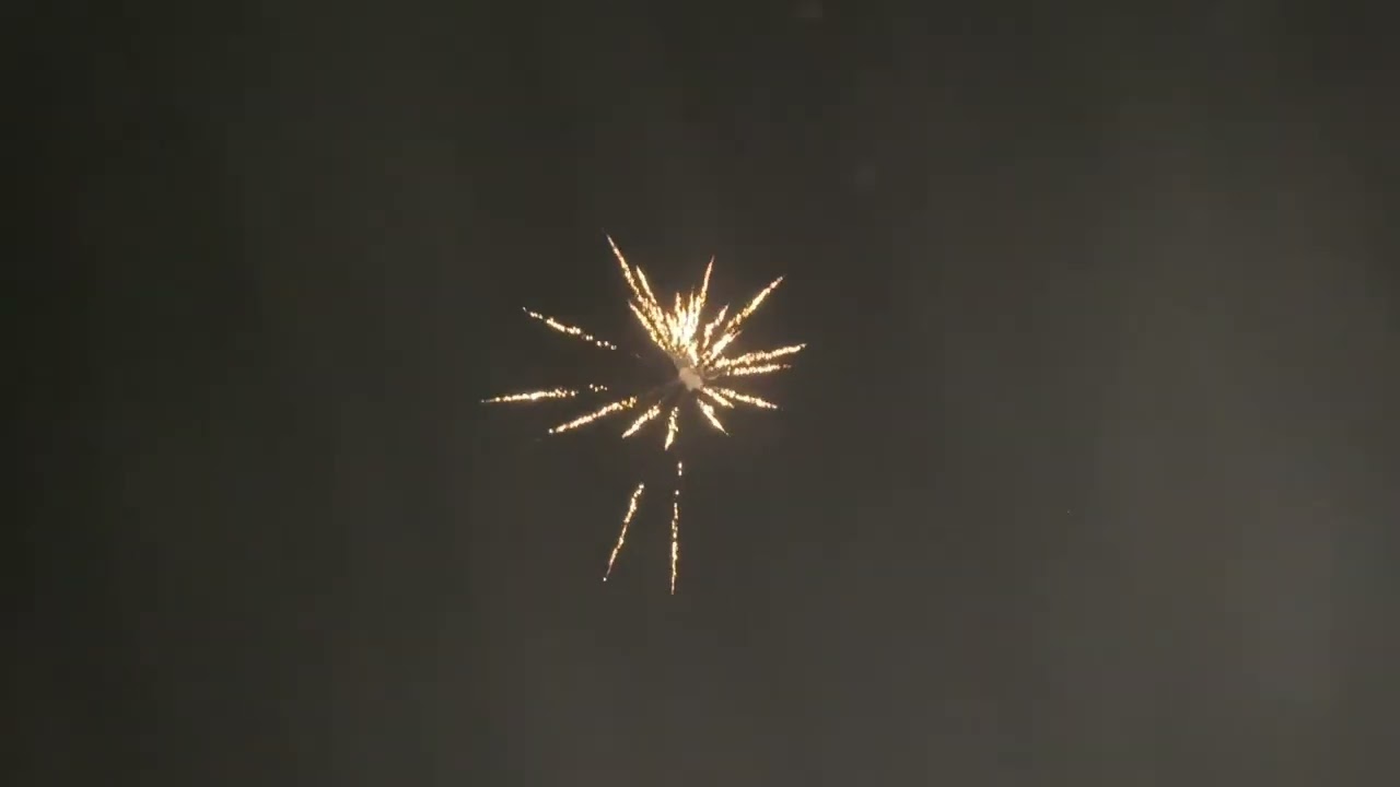 نايضة نشاط بجلود حي الشهداء أيت ملول 2024_ boujloud chouhada ait mloull 2024