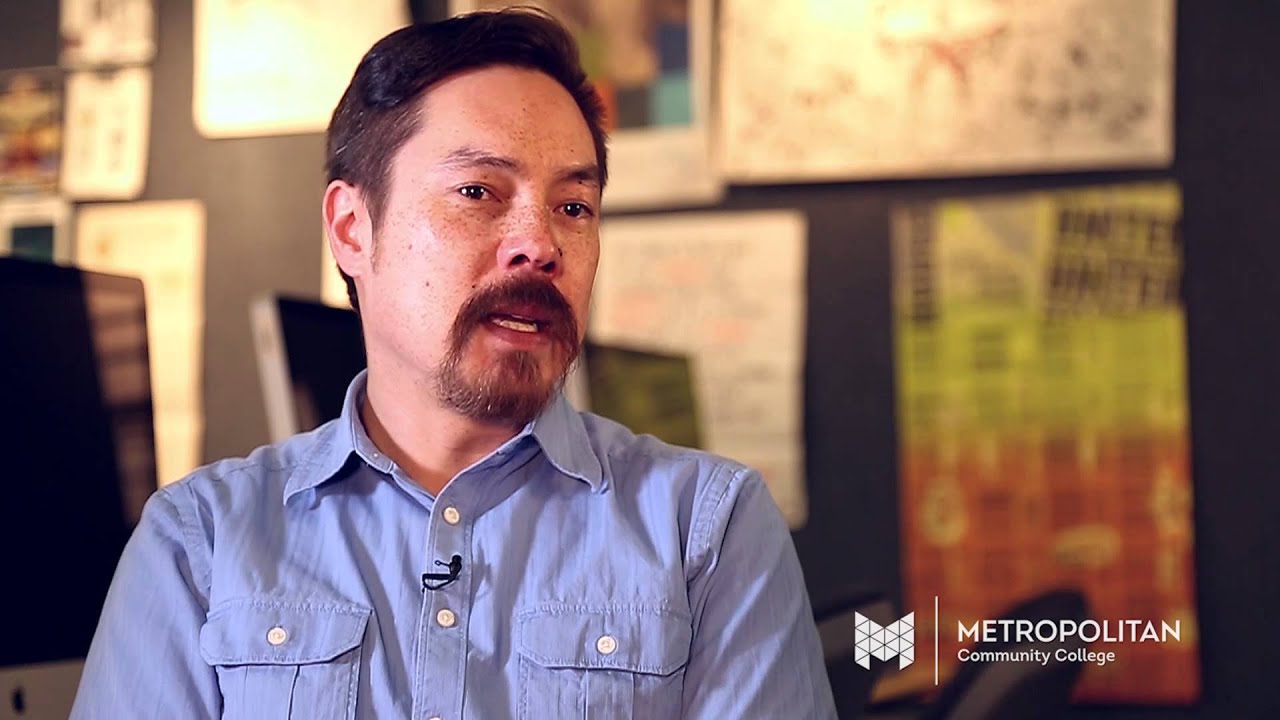 Faculty Insights # 17 - Jim Wolf