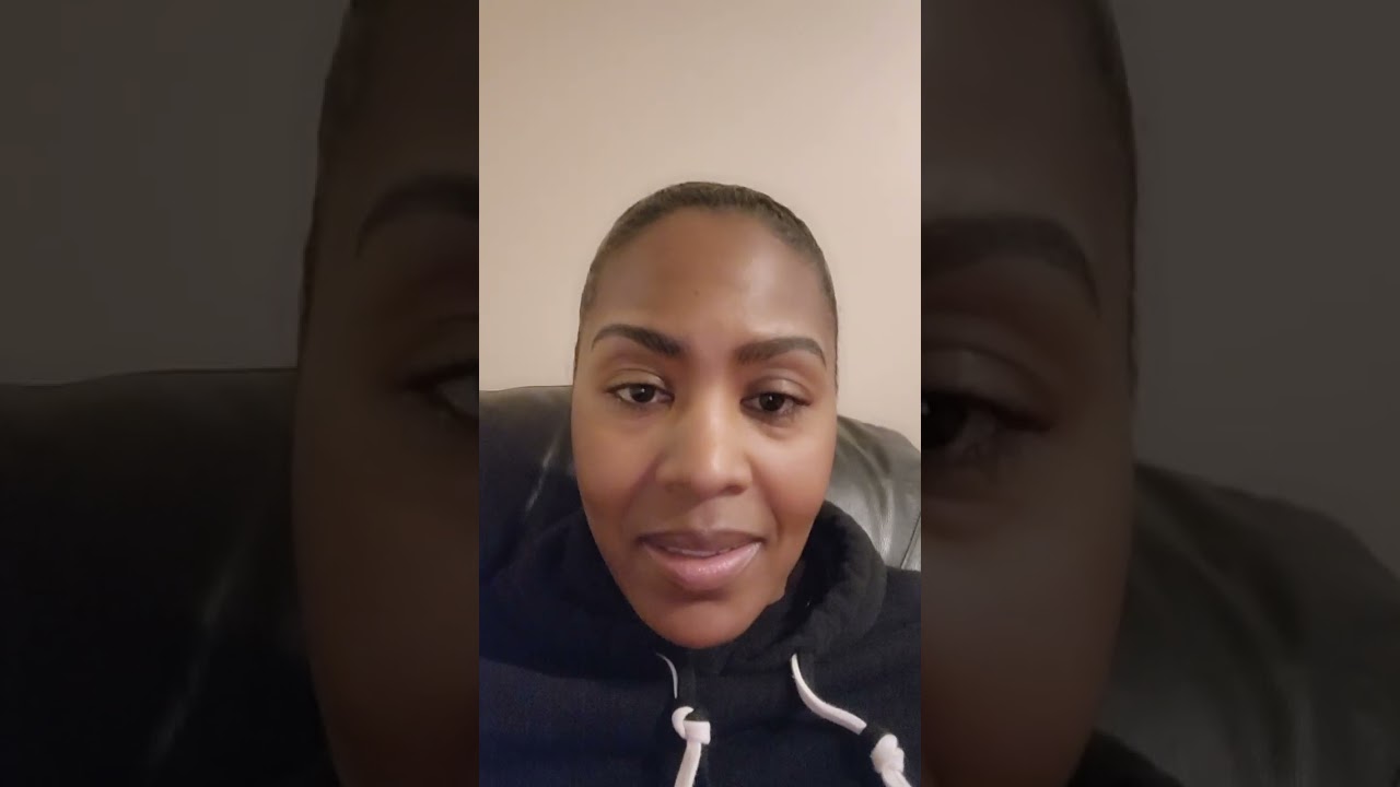 The Seeker is coming!