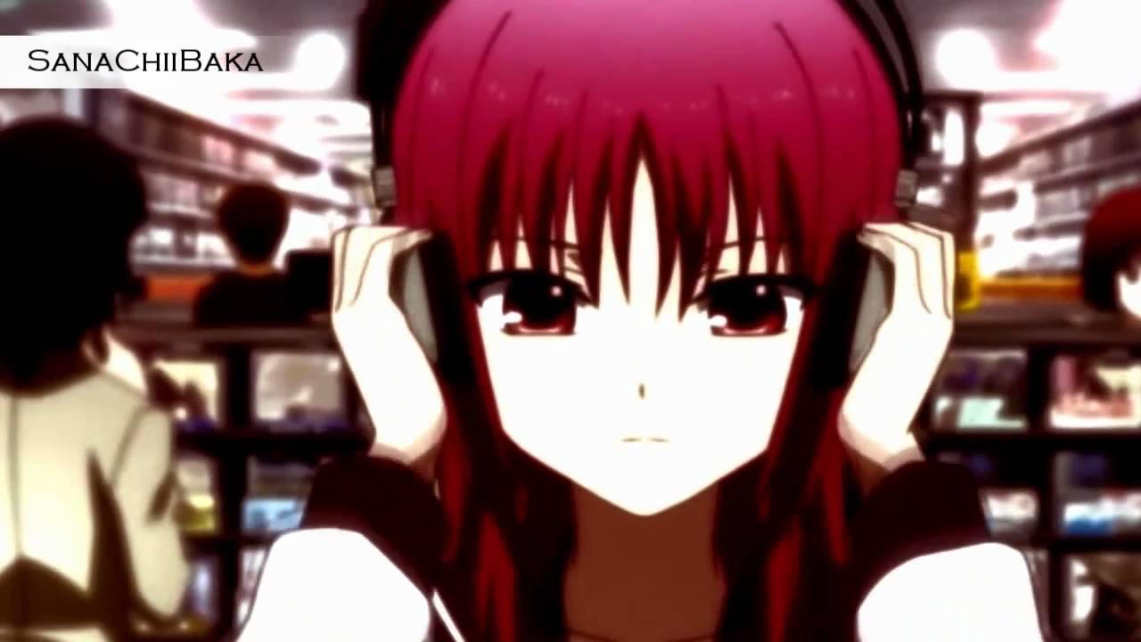 Evanescence Megamix MEP