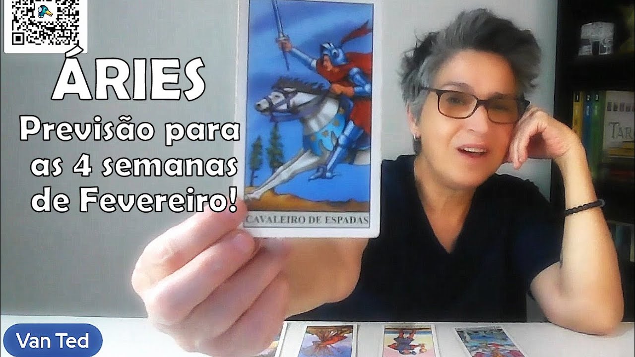 Áries♈ Você já esperou demais! A urgência de agir para resolver algo.