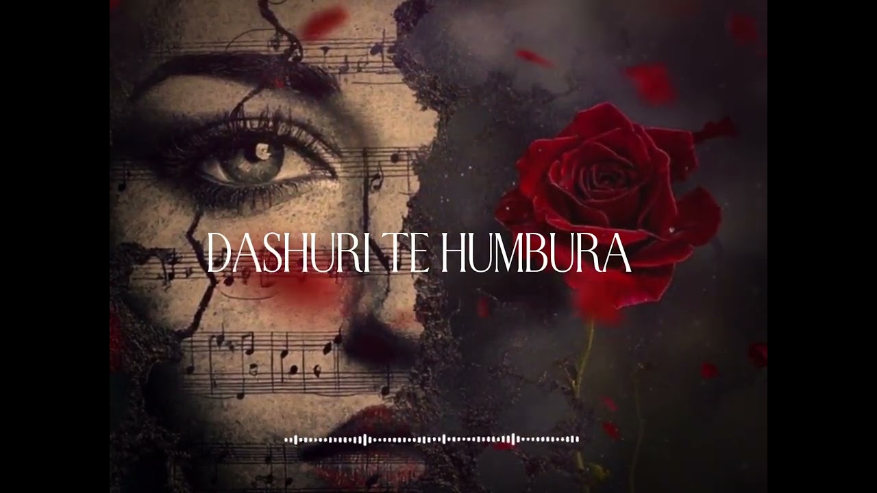 Dashuri të humbura | Mmusic003 