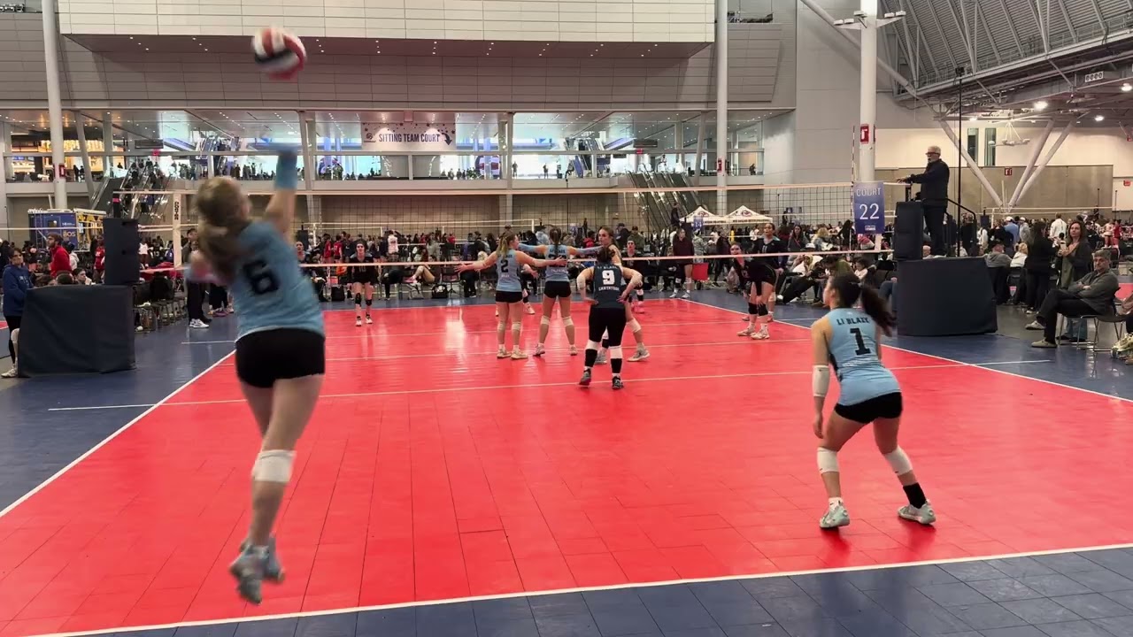 BOS 14