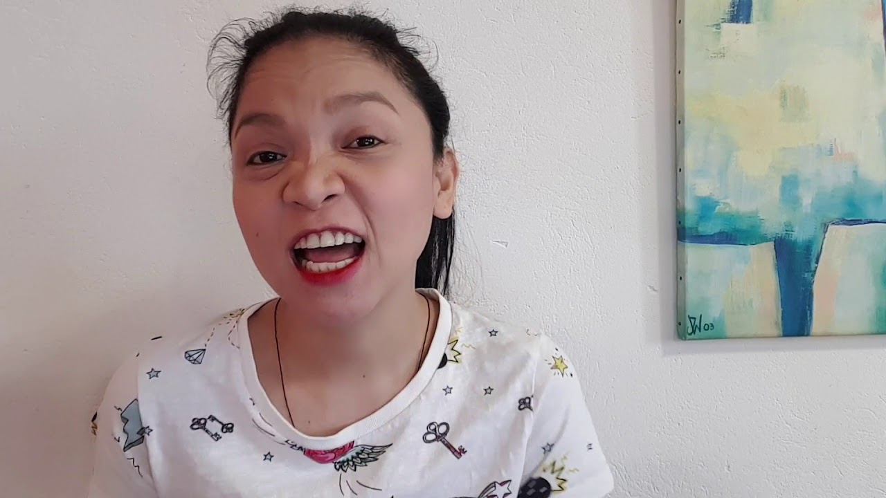 VLOG #38: OFW Story in Russia|Advice not to get scammed+Poland hiring