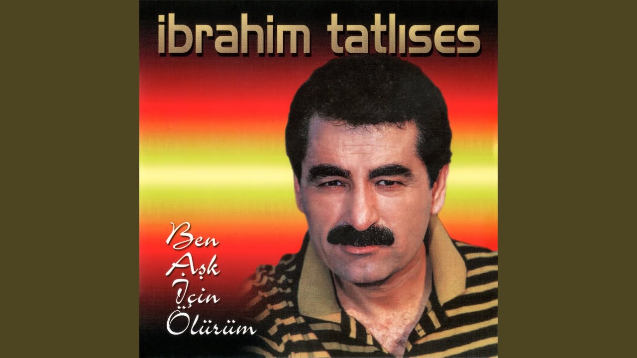 Benim Hayatım