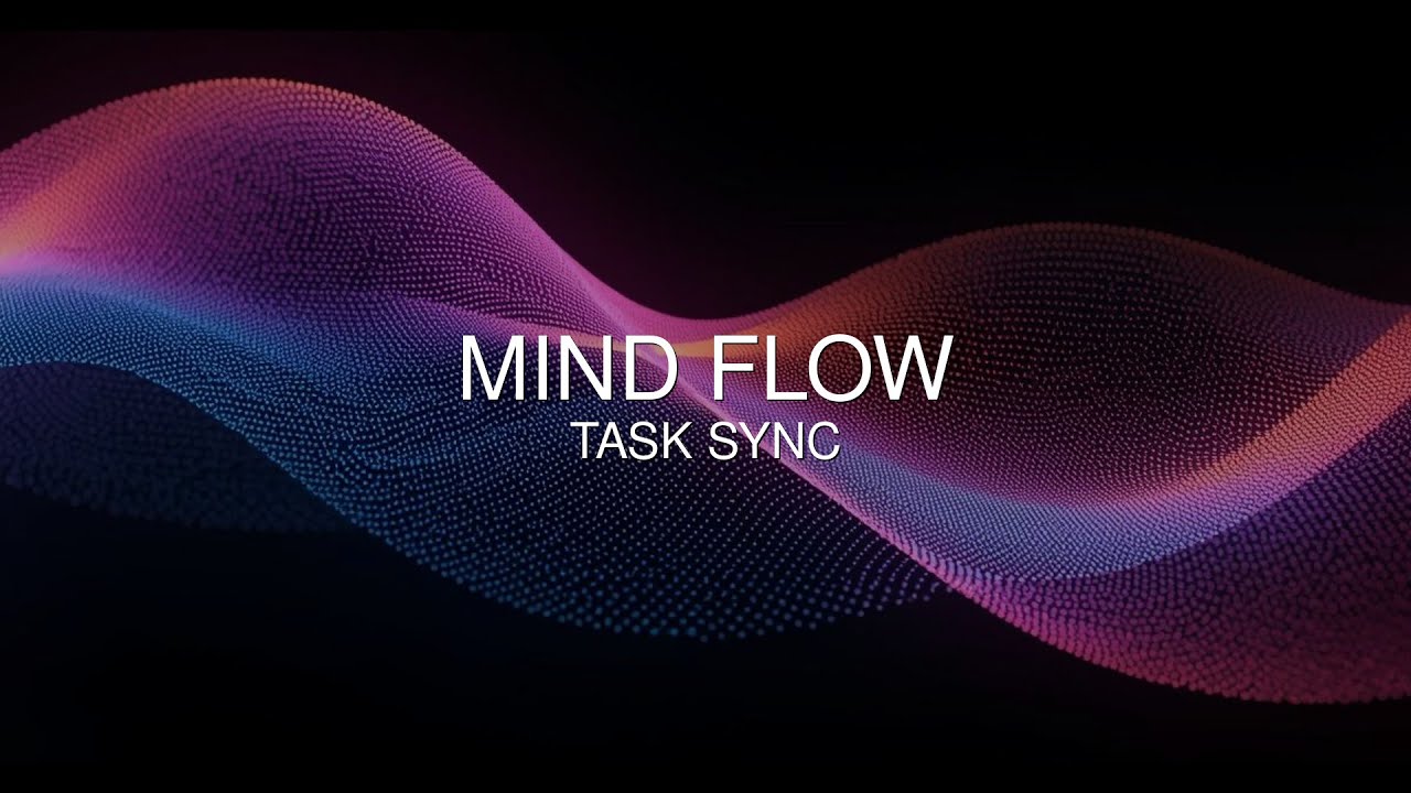 18Hz Binaural Beats: Neural Activation for Concentration