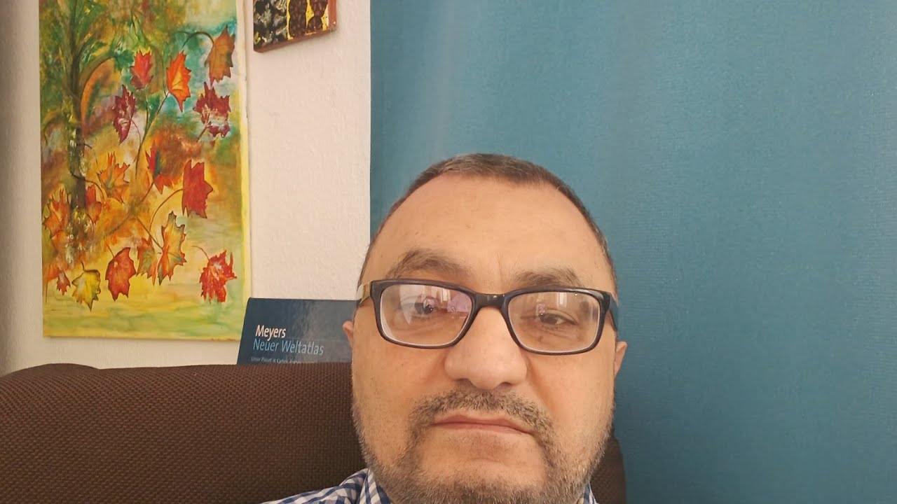 Դիմում եմ Աննա Վարդապետյանին, ցնցող դատական գործեր,կոտորածներ ռուսների կողմից կայսրության ազգերի դեմ