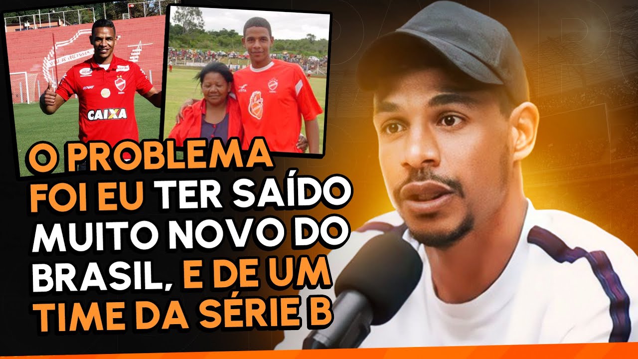 SELE&Ccedil;&Atilde;O BRASILEIRA | FERNANDO REGES