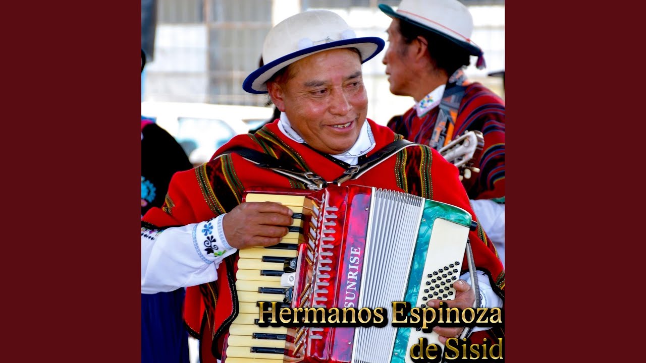 Mi Primer Amor