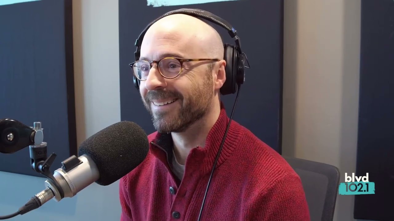 Entrevue de fin d'année 2025 avec Sol Zanetti de Québec solidaire