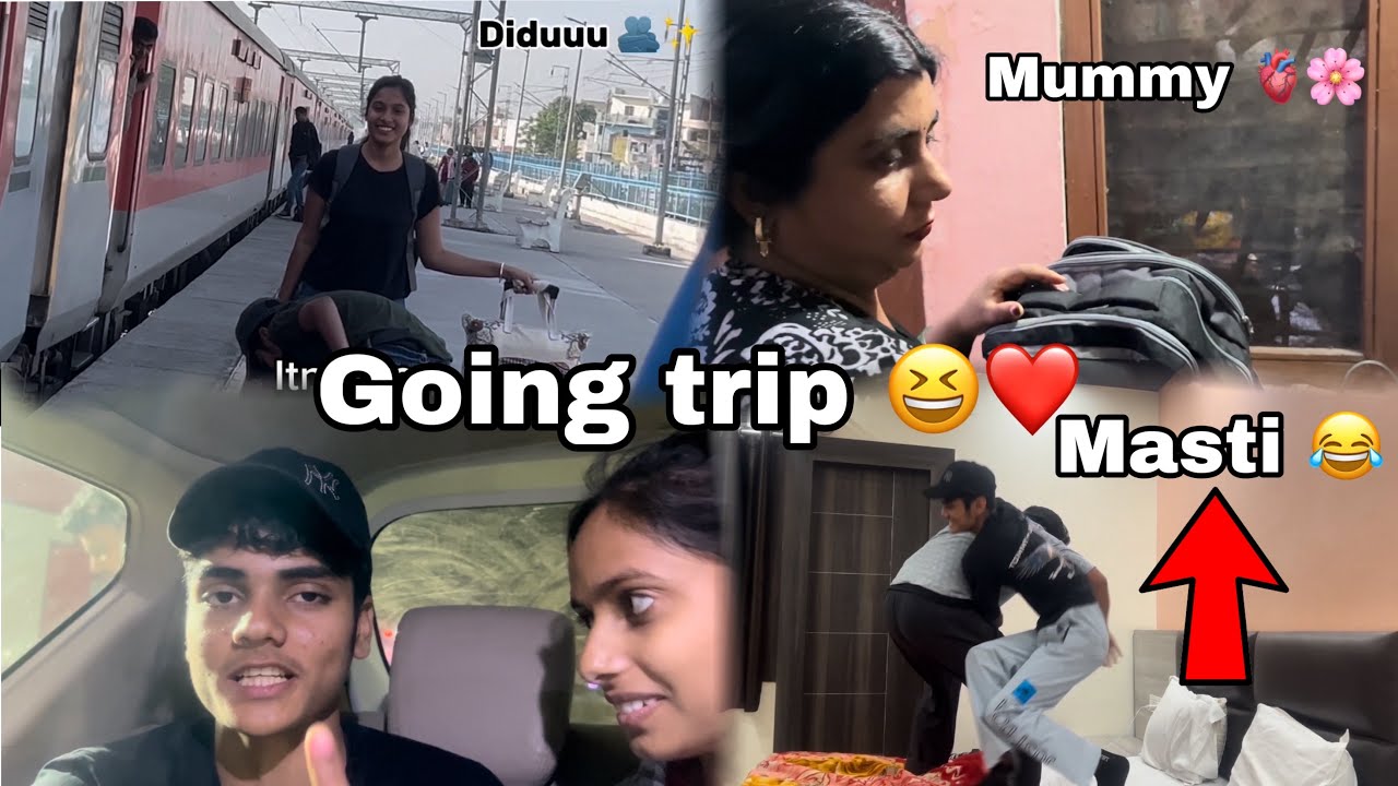 Next part ke liye comment kare 🤌🏻❤️ 