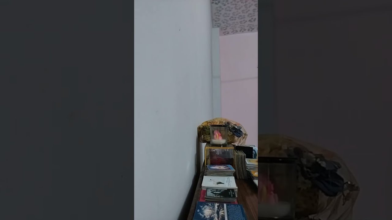 🔥برج العذراء ♍️ شهر مارس💥 [ عمل _ عاطفه _ صحه ]🔥