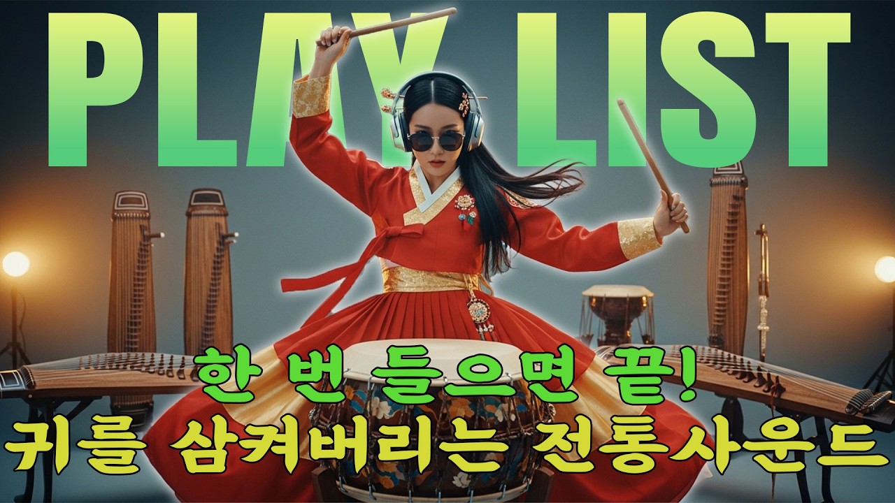 📀듣는 순간 흥 폭발! 하루 종일 춤추게 되는 조선POP 댄스🔥🎶 ㅣ최신조선POPㅣ조선댄스 #조선팝 #케이팝