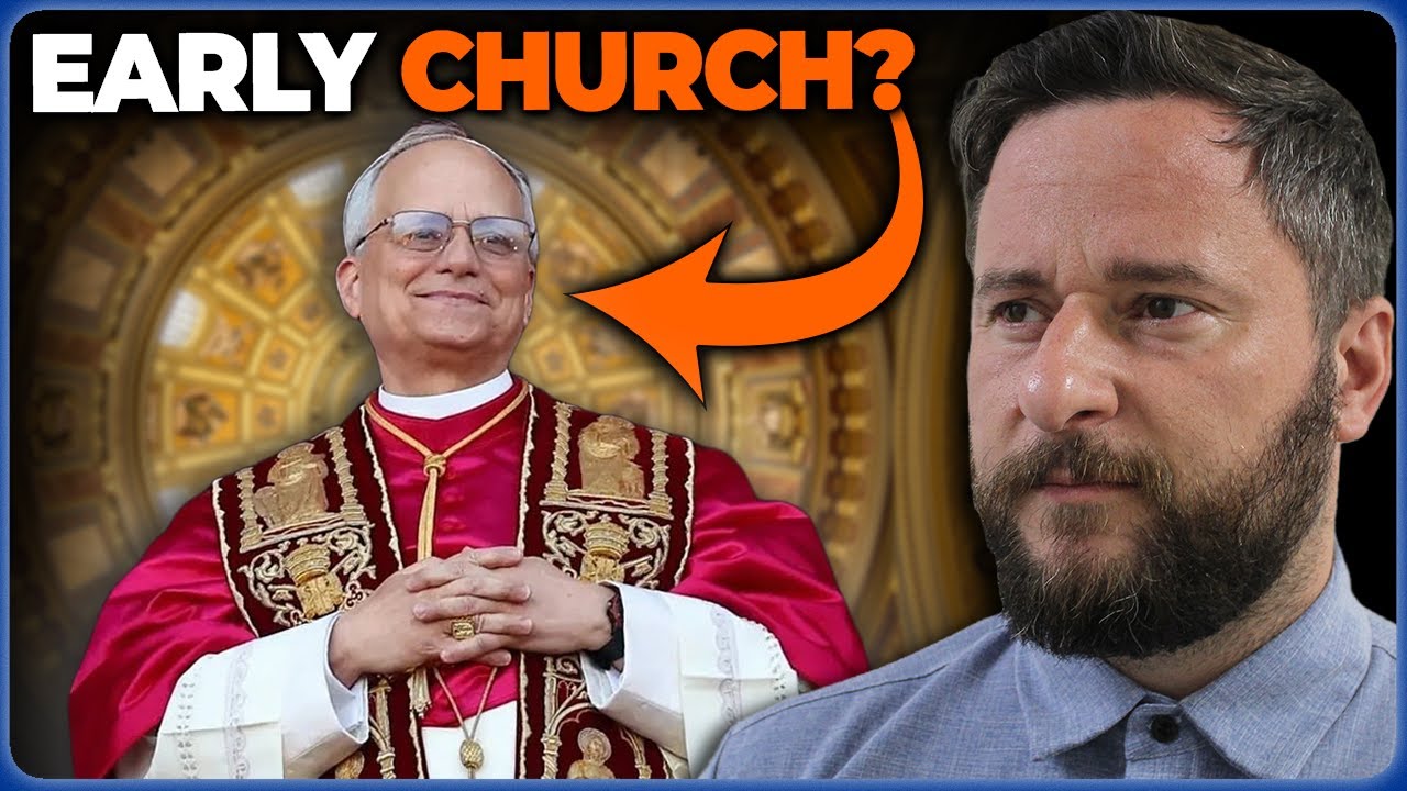 Was Papal Infallibility Taught by the Early Church?