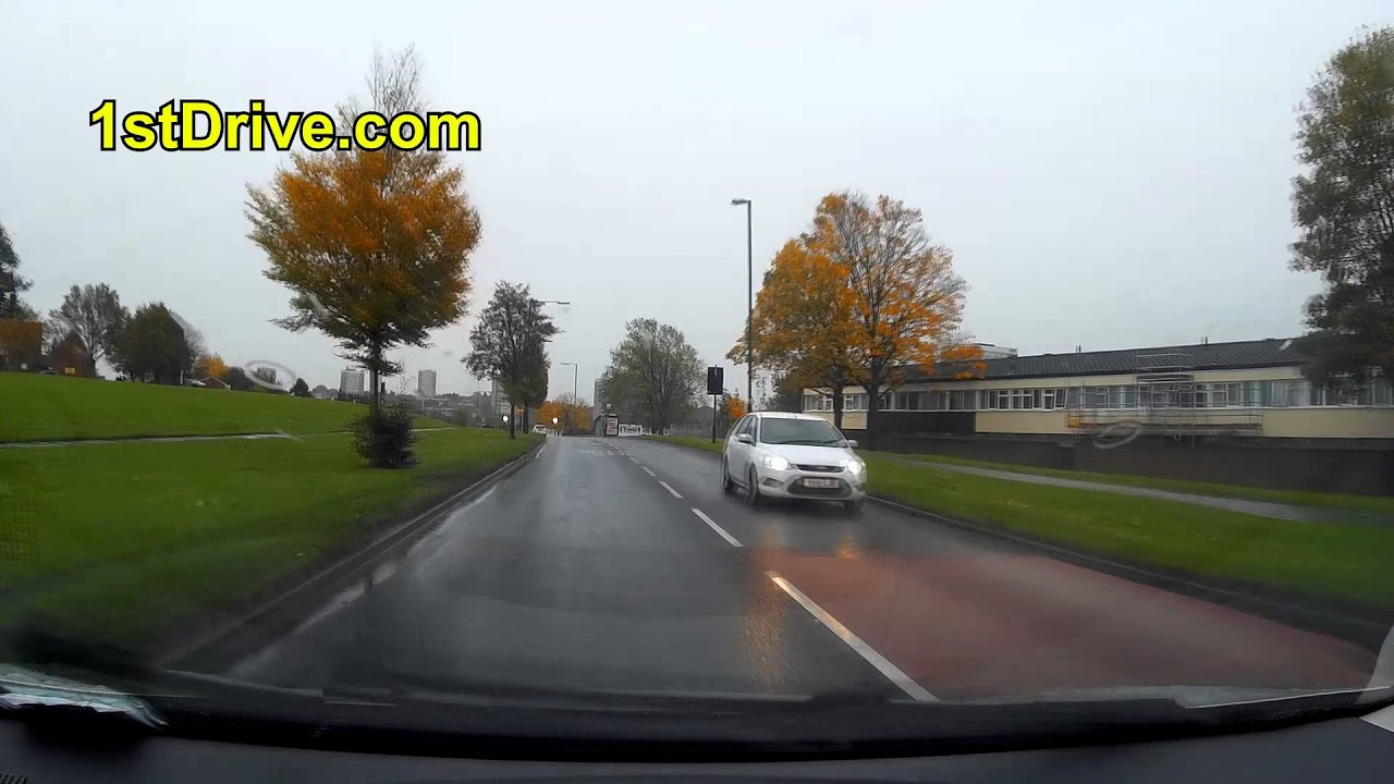 Mobius action camera highest quality test