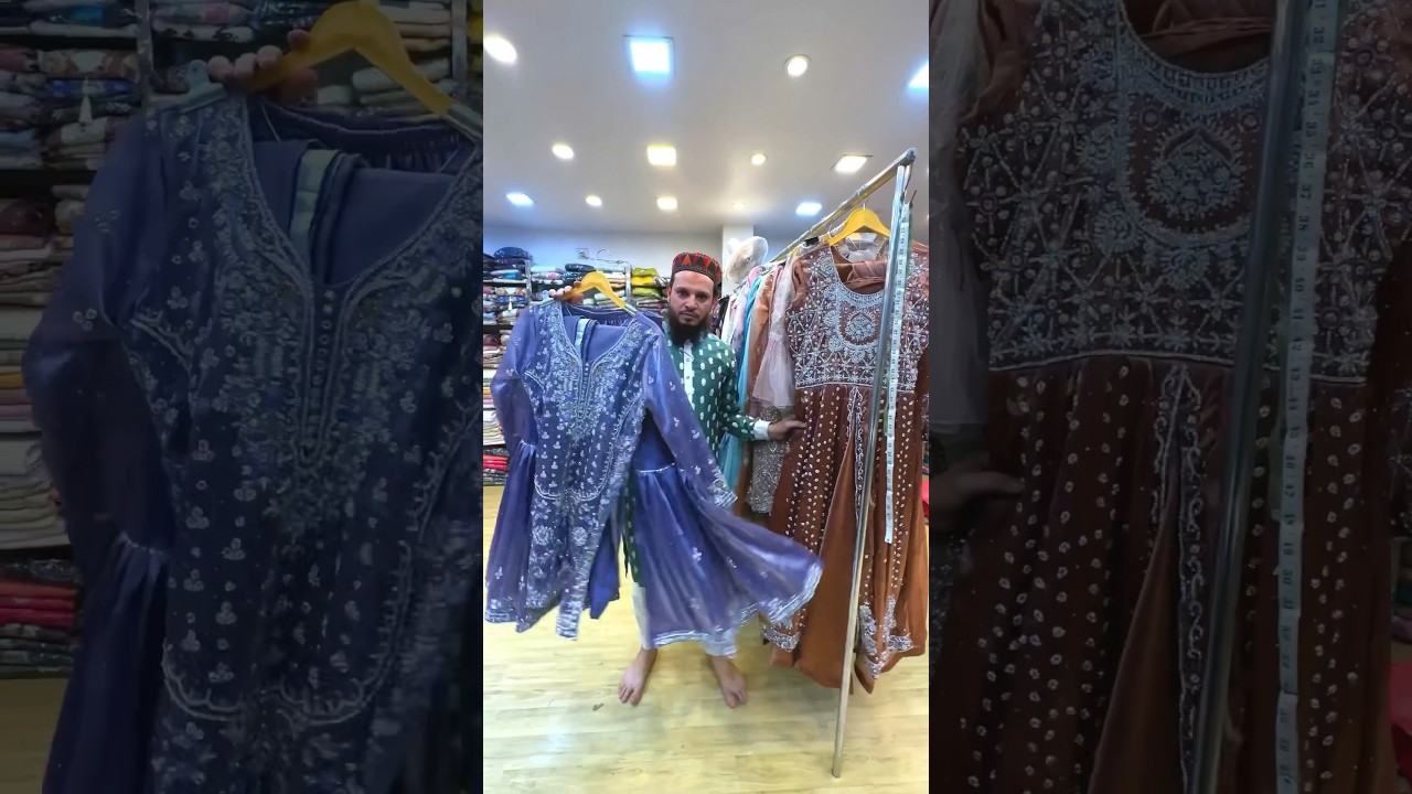 Alize fashion Juhapura ahmedabad | #ahmedabadshoppingplace #ahmedabadmarket #ahmedabadblogger