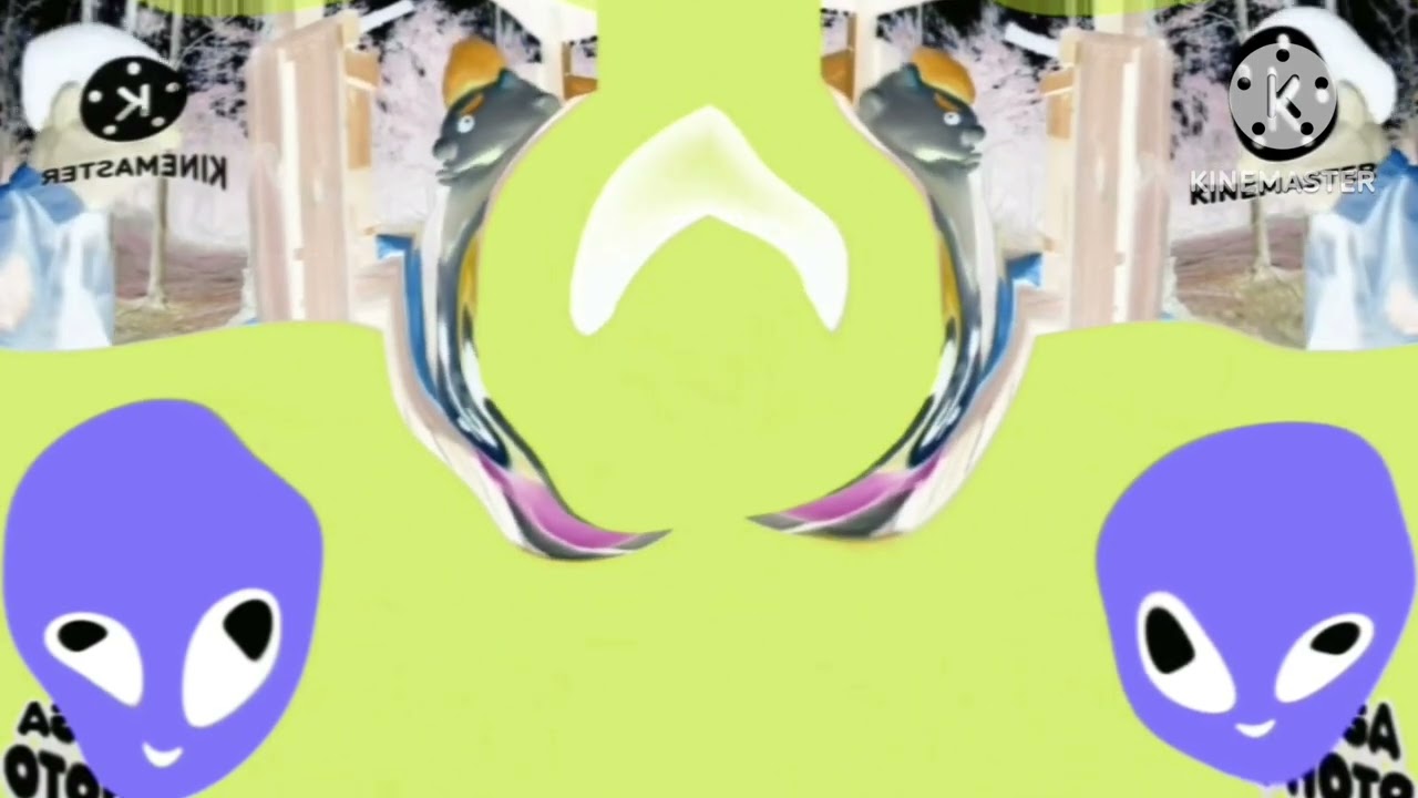 PBS Kids Dash Logo And Nintendo DS Effects Round 90 Vs Everyone