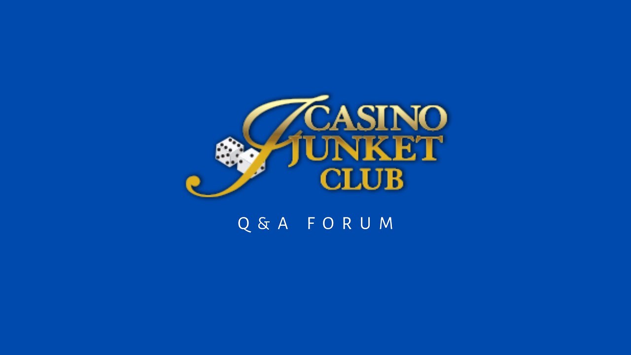 Sailing in Style: Princess Cruise Medallion & Casino Junket Club Highlights