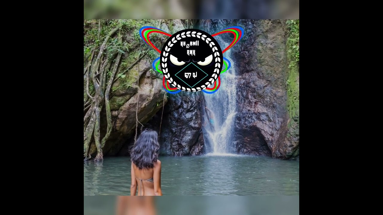 Koboasi_Sore Ghe_(NHORMII_RMIIX)_Island chill_2025🇸🇧