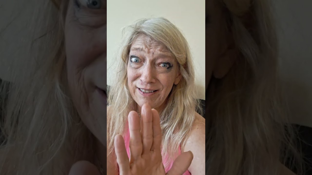 My BIGGEST SIN...IGNORANCE!!! Let me SAVE YOU my AGONY!!!