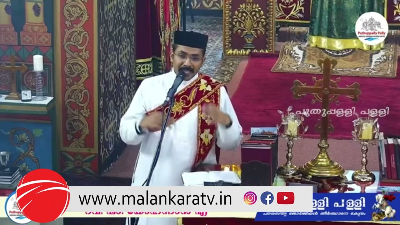 നിന്റെ ആഗ്രഹം എന്ത് തന്നെ ആയാലും നിറവേറ്റി തരും