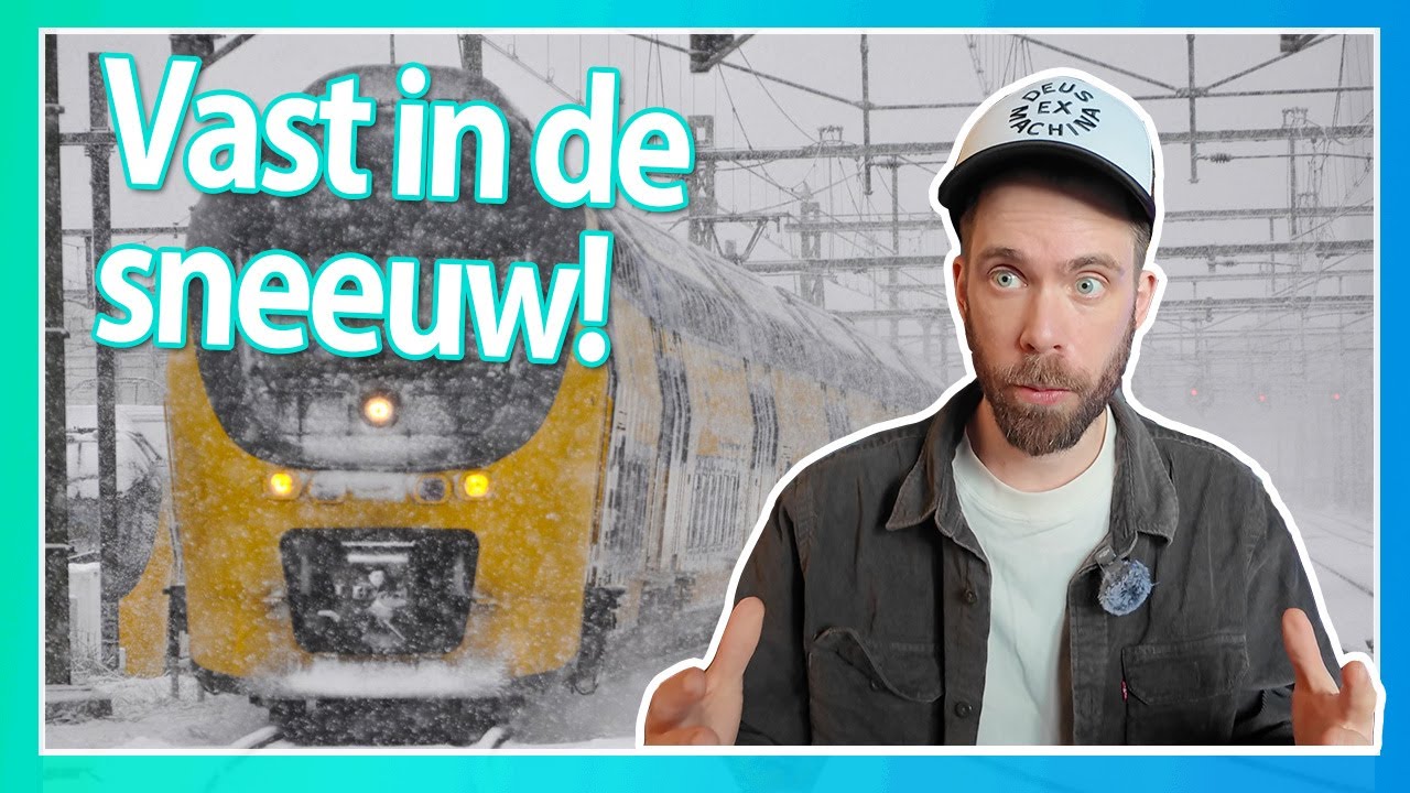 Nederlands Voor Op Reis #nederlands